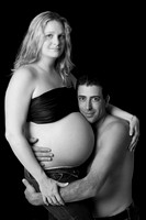 Pregnancy